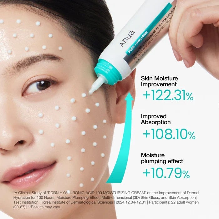 ゆ*ん様 DRP Deep Cream AHA18 30g ゆ*ん様 DRP Deep Cream AHA18 30g ゆ*ん様 DRP Deep Cream AHA18 30g
