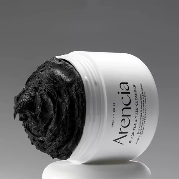 Cleansers | Yepo Cosmetics