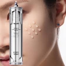 IOPE] Stem III Clinical Recovery Serum | Yepo Cosmetics