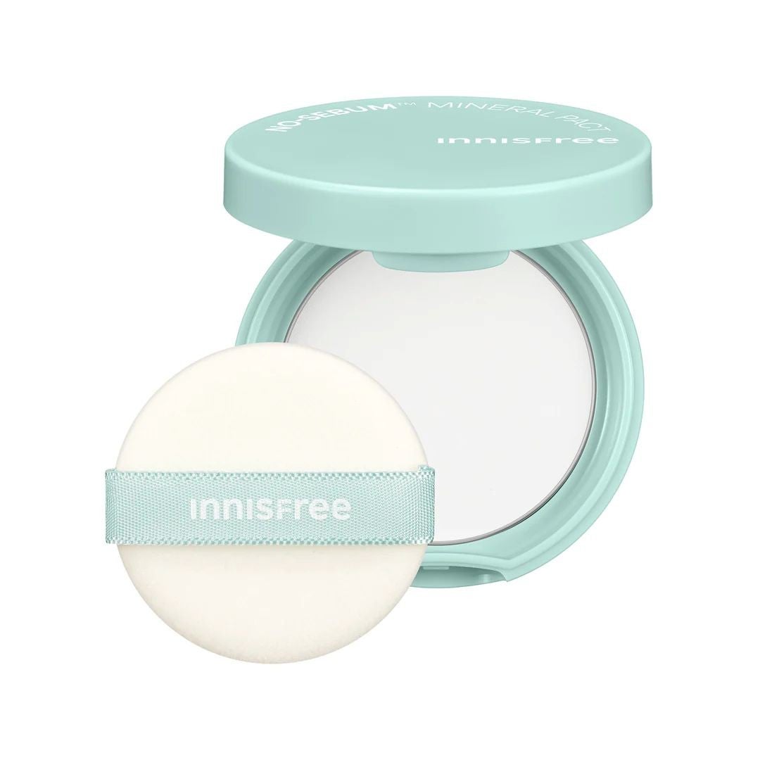 Fresh K-Beauty New Arrivals | Yepo Cosmetics