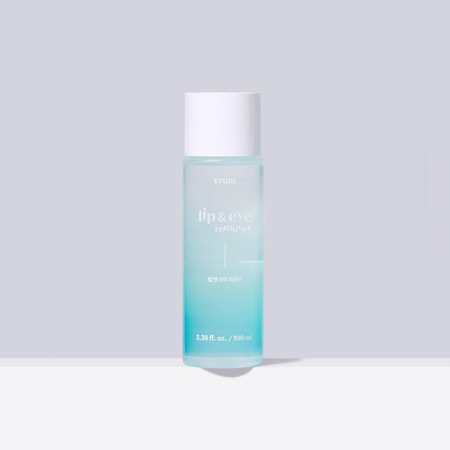 Shop Makeup Remover & Tissue | Yepo Cosmetics