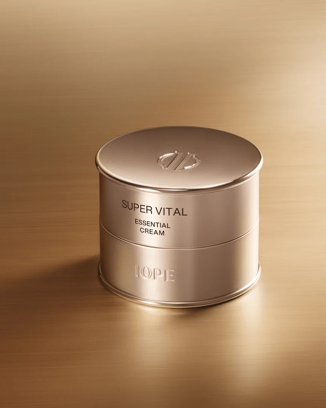 Cream | Yepo Cosmetics