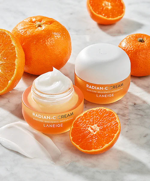Cream | Yepo Cosmetics